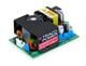 TRACO Power TPP 100-115A-J